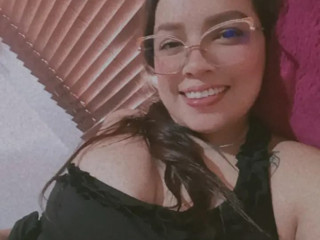 😘
