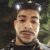 Javier_hot27_
