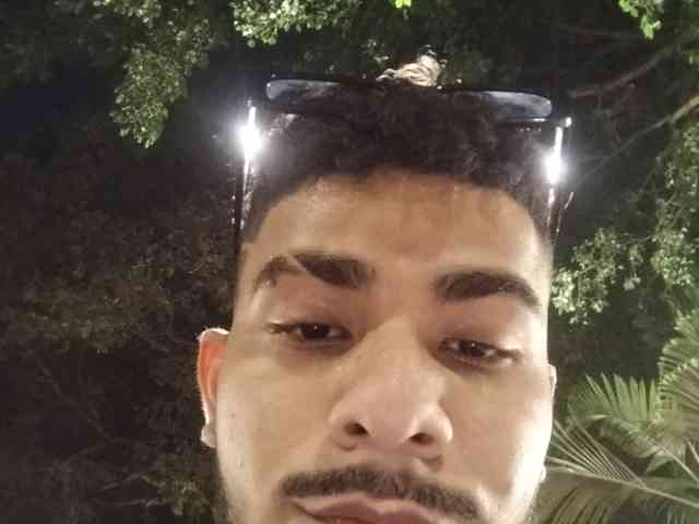 Javier_hot27_
