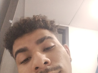 🥵🥵