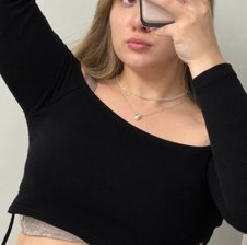 HoneyBblondy