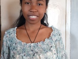 Aisah