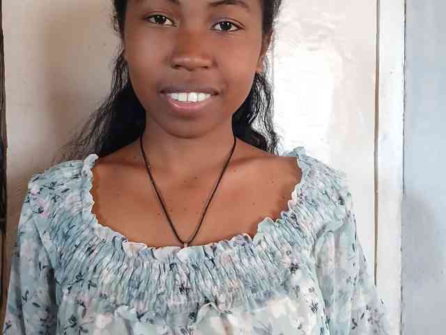 Aisah