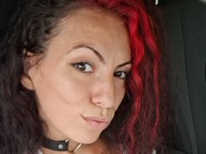 Emmatool Erotik Cam Profil auf Sex-Cam.sex