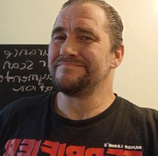 Casey9inchthick
