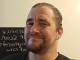 Casey9inchthick