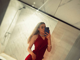 ^_^