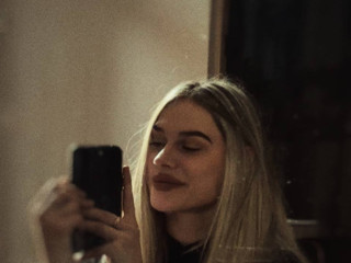 ?