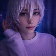 femjessboy