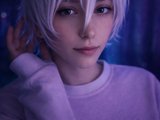 femjessboy