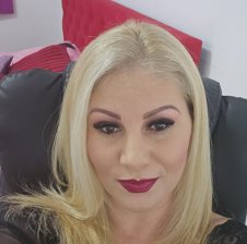 XxxIuliaxxtasyy