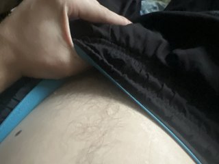 Webcam-Model Artem2451