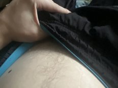 Artem2451