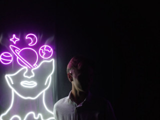 My Photos