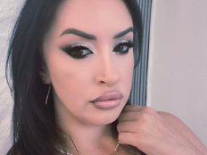 bella-nix Erotik Cam Profil auf Sex-Cam.sex