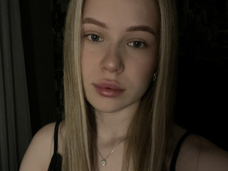My Photos