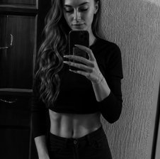 lilibeta1