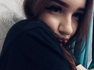 hey hey there