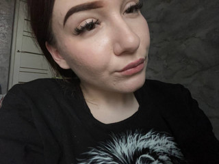 meow