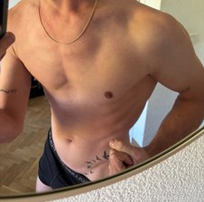 activoxlmadrid