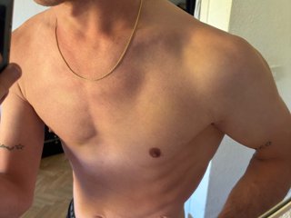 Webcam model activoxlmadrid