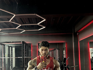 My Photos