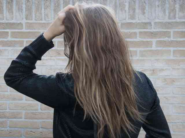 Norry-Hannah
