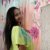 Alyssa-Villanueva