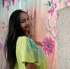 Alyssa-Villanueva