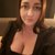 Liza67