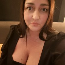 Liza67