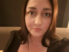 Liza67 Erotik Cam Profil auf Sex-Cam.sex