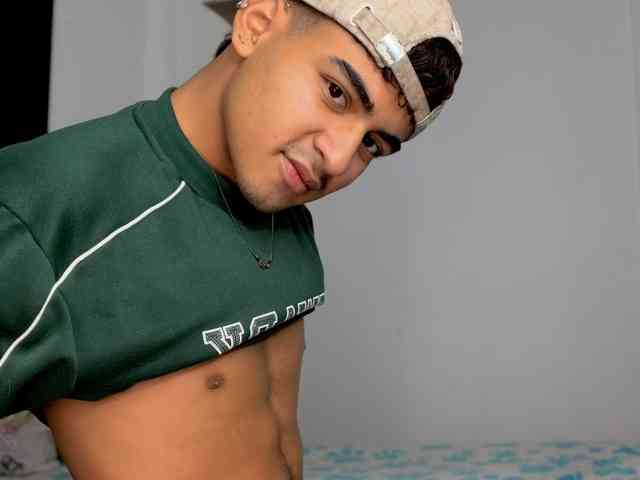 Danielhot276