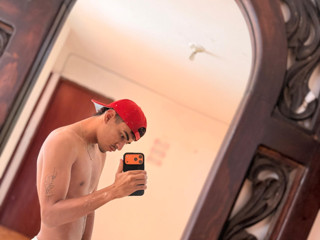 Te gusta ?