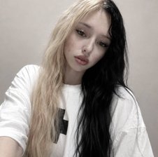 EvaCarson1