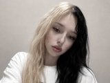 EvaCarson1