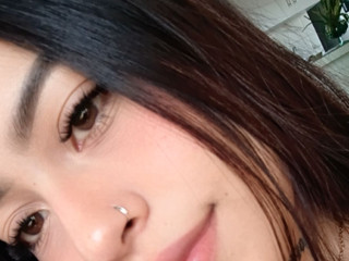 Welcom love
