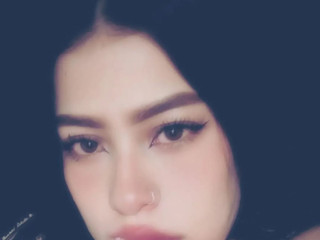 I’m waiting for you
