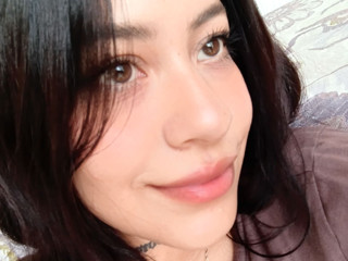 My sweetest side