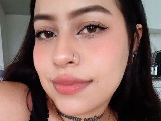 Natural and beautiful