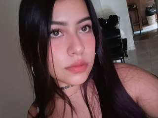 A Little Bit of Me