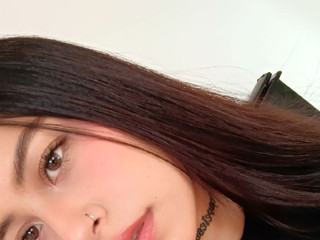 😍 Do you like me like this?