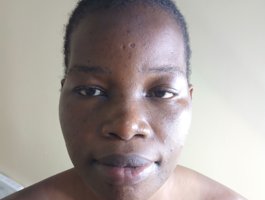Sweetass-tightpussy