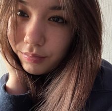 AsyaAsya1