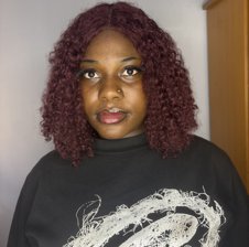 Sexy-sheally