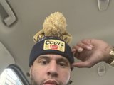 ZaddiOG