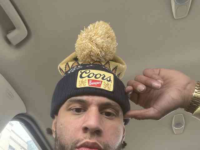 ZaddiOG