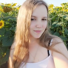 Evelina4465