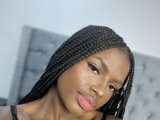Ellyrose