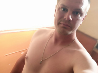 My Photos